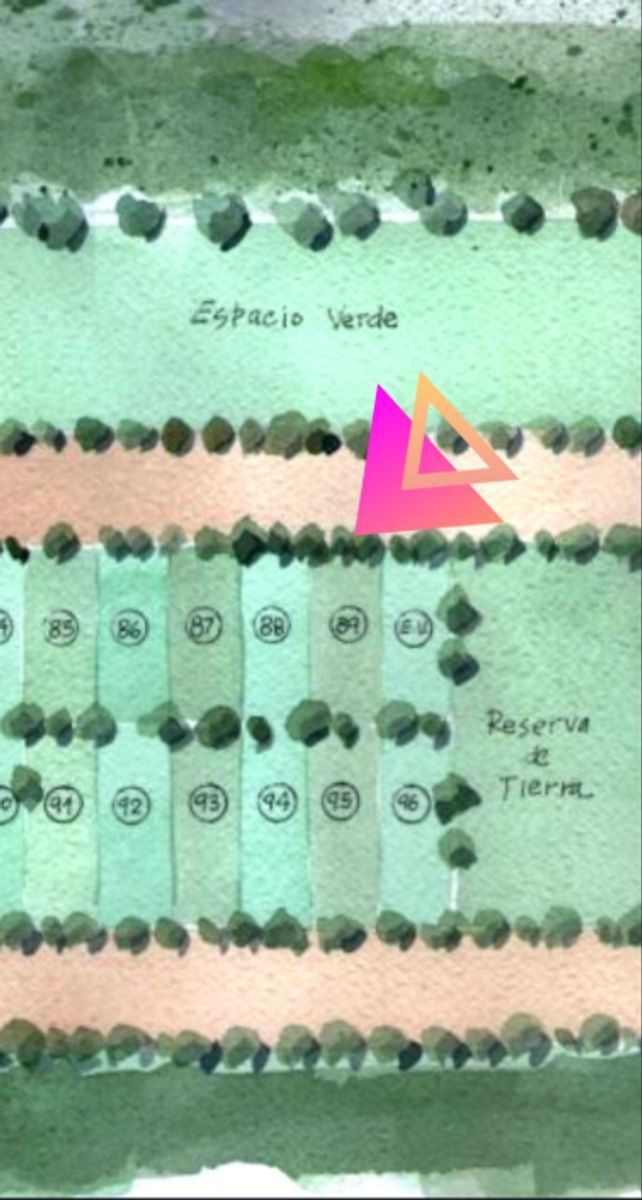 Excelente Terreno Sauce Viejo sobre Ruta 11, Emprendimientos EL CARMEN - 4