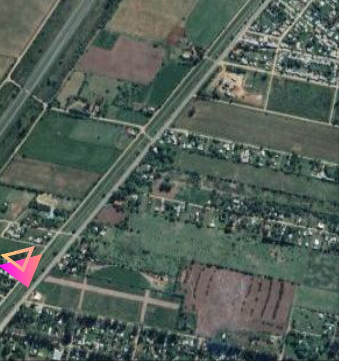 Excelente Terreno Sauce Viejo sobre Ruta 11, Emprendimientos EL CARMEN - 5