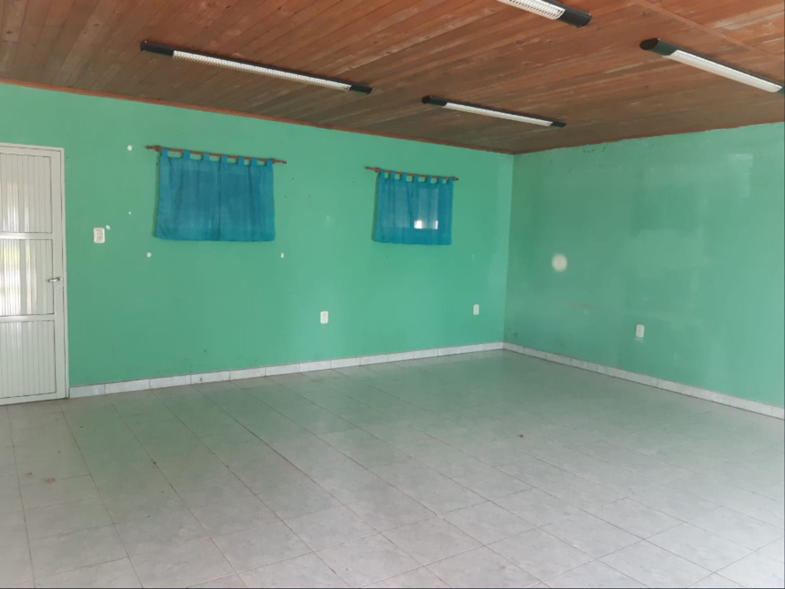 Casa 3 dormitorios con cochera en Progreso Pueblo. - 3