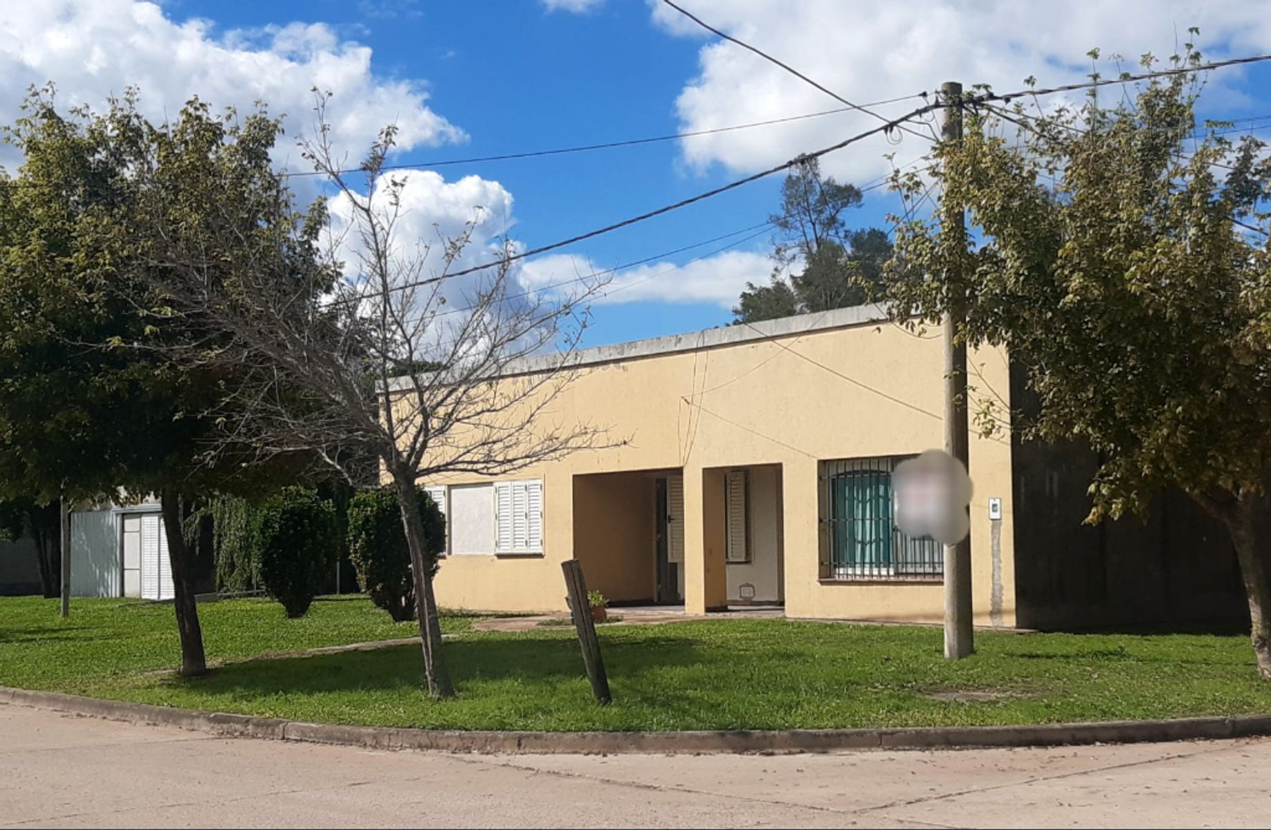 Casa 3 dormitorios con cochera en Progreso Pueblo. - 10