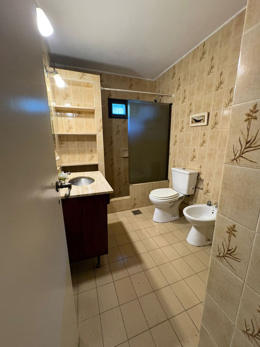 Venta Casa Country Los Molinos - 9