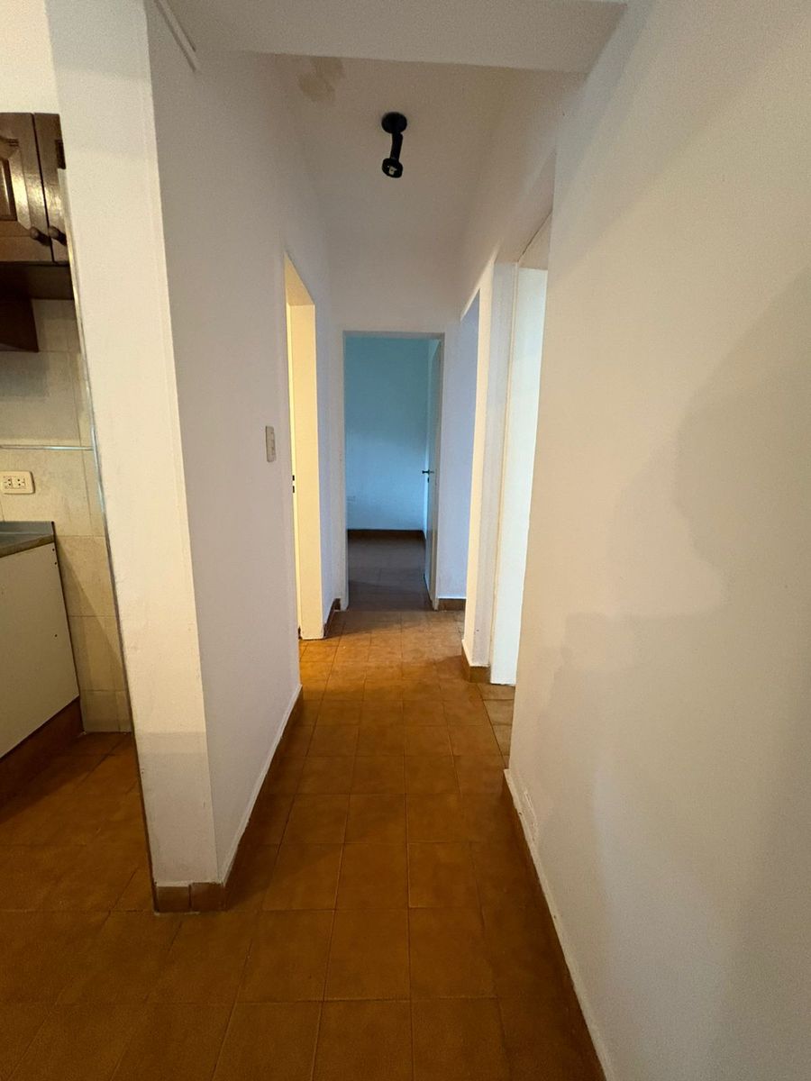 Venta Casa Country Los Molinos - 10