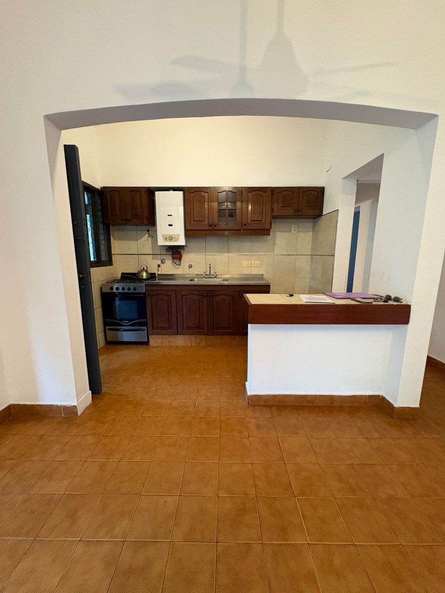 Venta Casa Country Los Molinos - 11