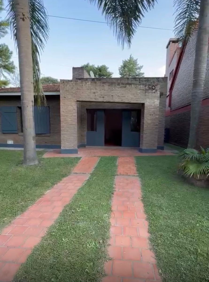 Venta Casa Country Los Molinos - 14