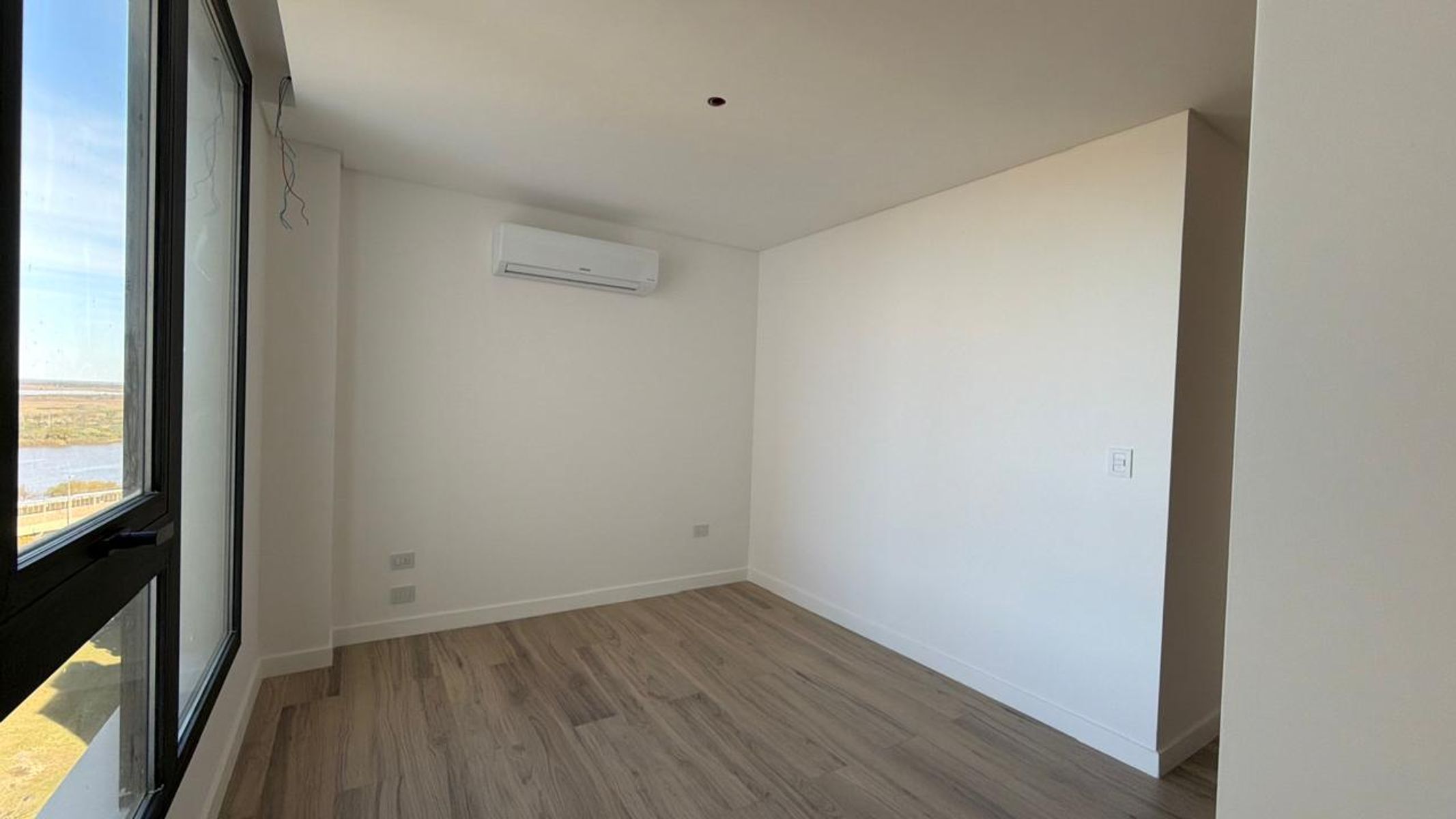 DEPARTAMENTO DE 3 DORMITORIOS EN TORRE VISUM - 7