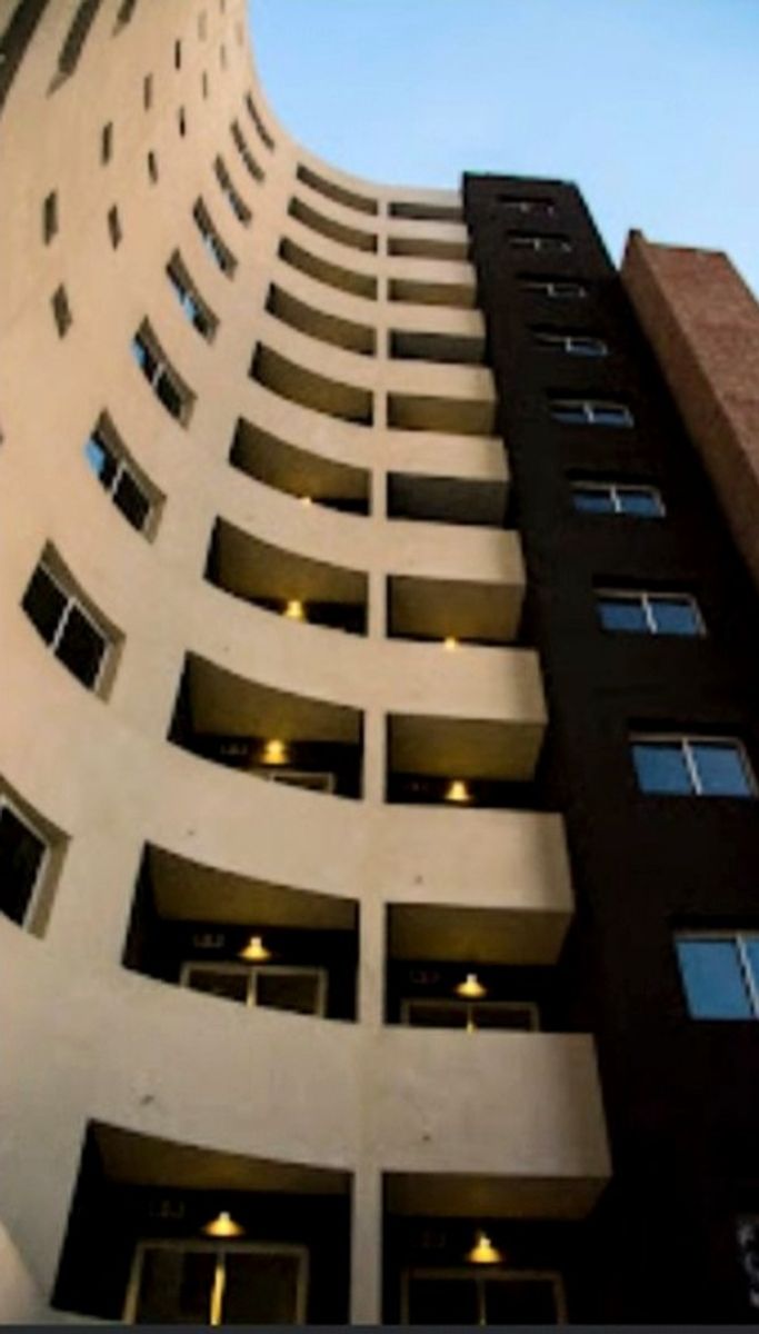 EXCELENTE INVERSIÓN. ALQUILADO. DEPTO 1 DORM. CÓRDOBA CAPITAL. - 2