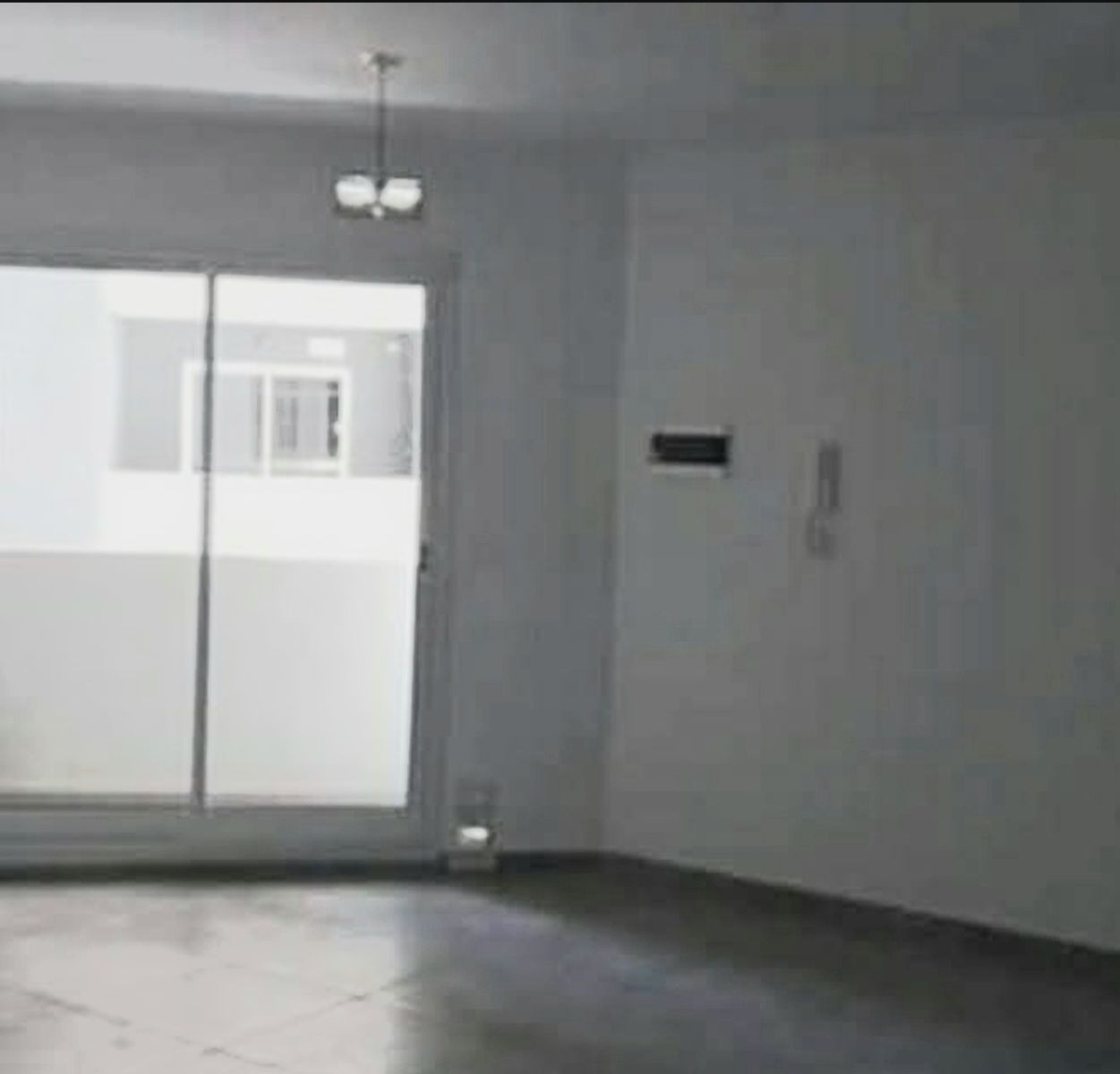 EXCELENTE INVERSIÓN. ALQUILADO. DEPTO 1 DORM. CÓRDOBA CAPITAL. - 4