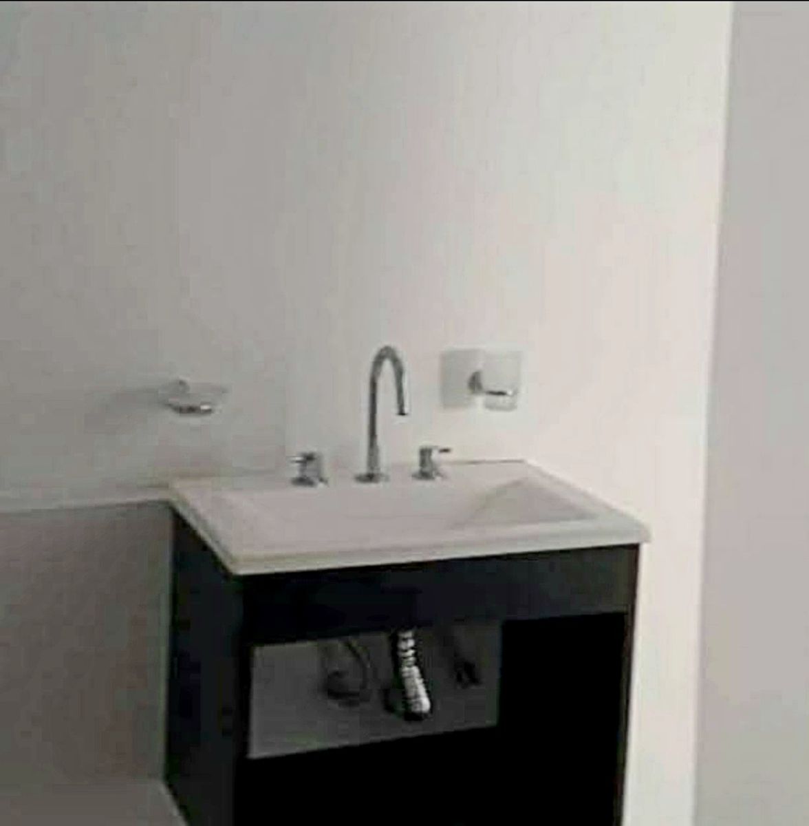 EXCELENTE INVERSIÓN. ALQUILADO. DEPTO 1 DORM. CÓRDOBA CAPITAL. - 7