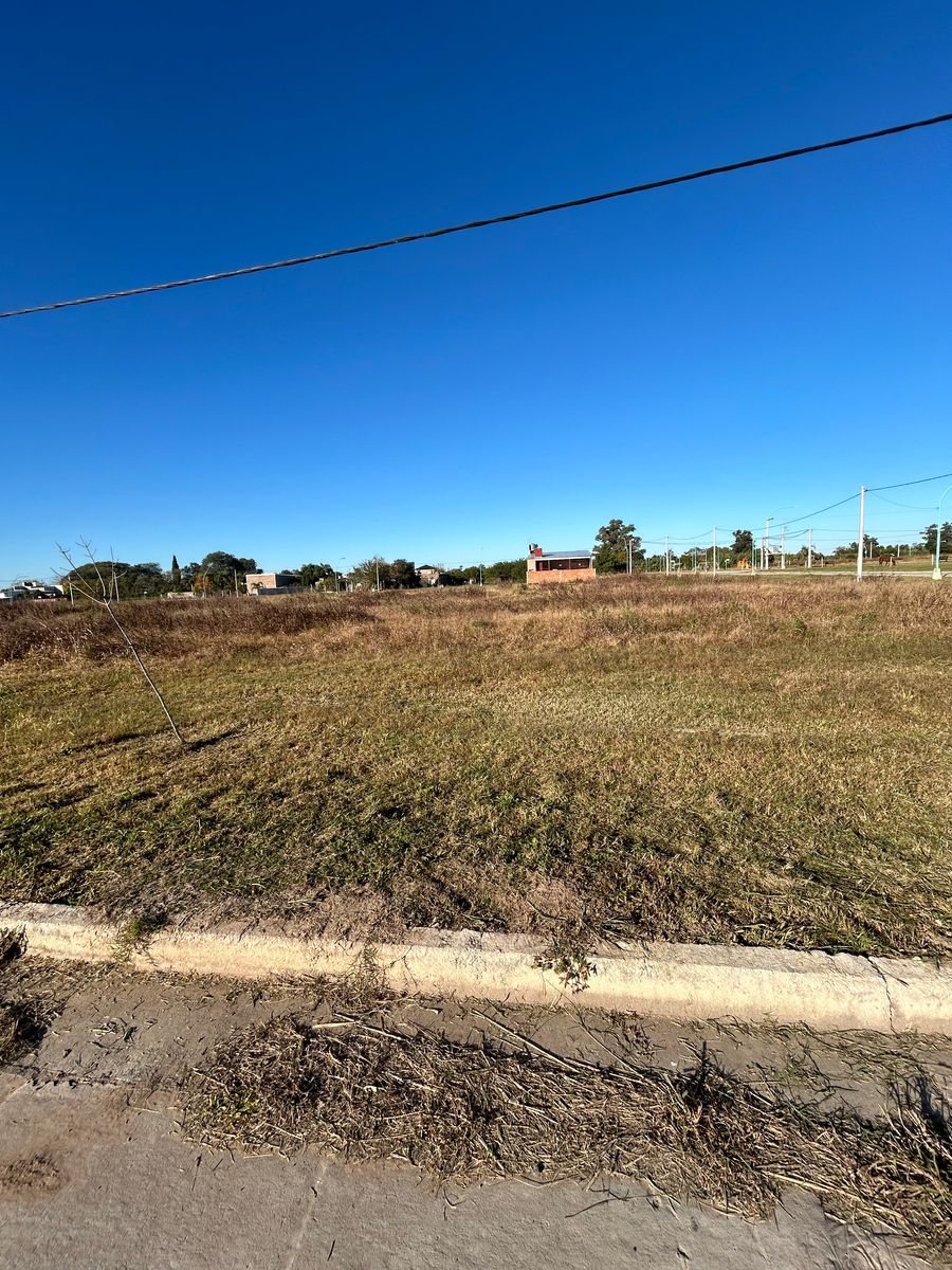 Terreno en praderas 5 - 4