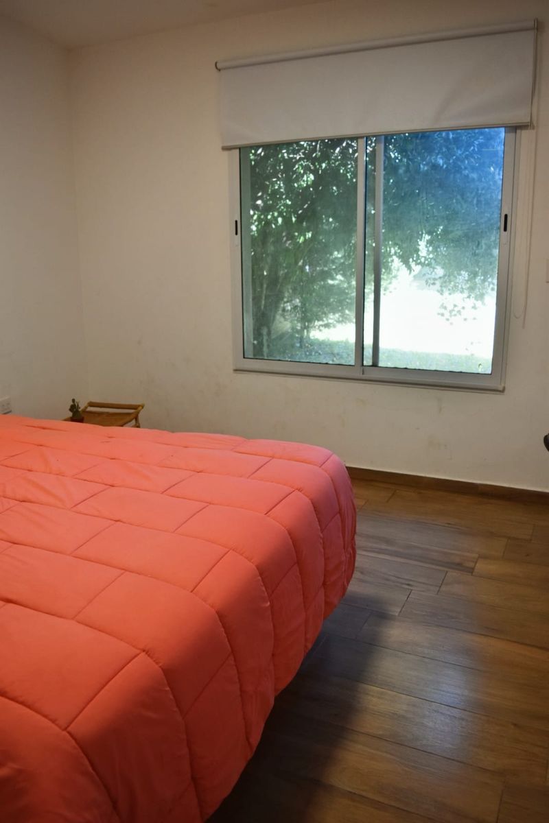 Casa cómoda y funcional en Colastine. - 3