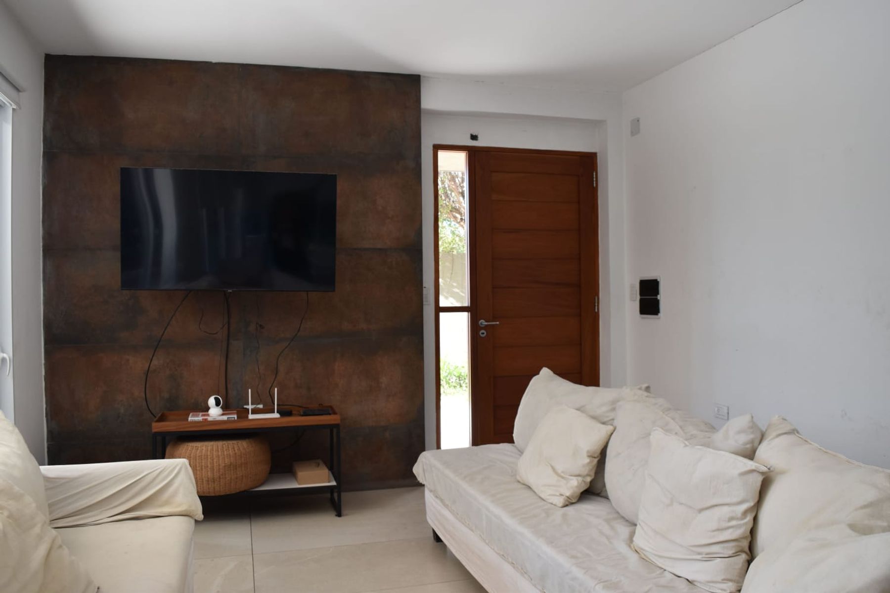 Casa cómoda y funcional en Colastine. - 6
