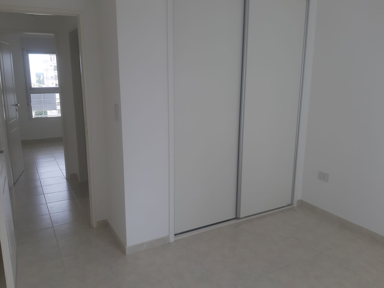 Departamento financiado de 2 Dormitorios en Candioti Norte - 13