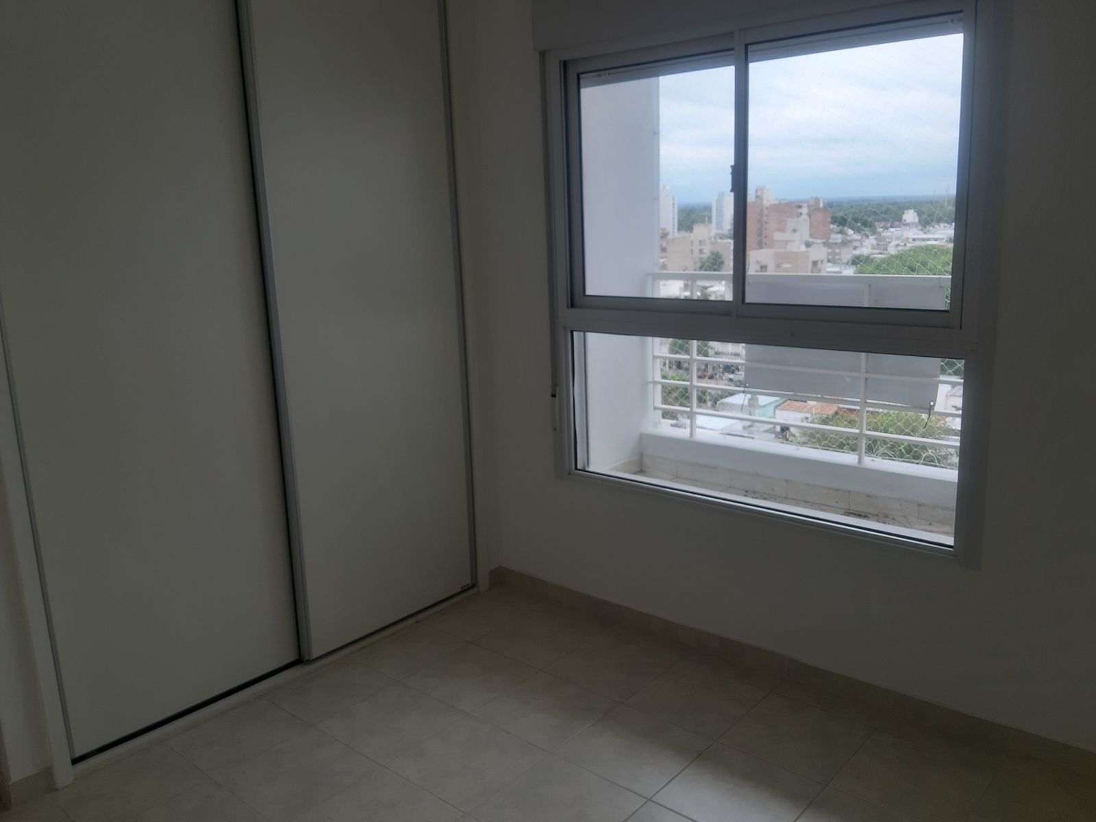 Departamento financiado de 2 Dormitorios en Candioti Norte - 14