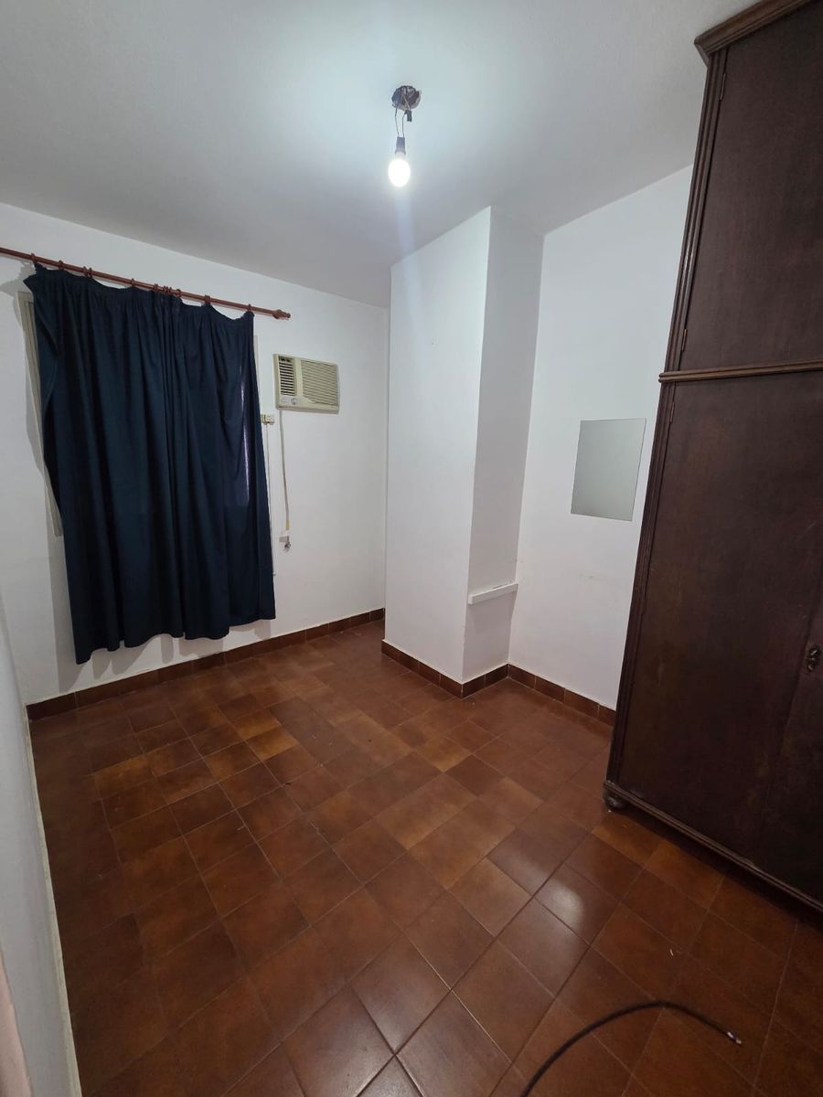 IMPECABLE PROPIEDAD A METROS DE BV. PELLEGRINI - 22