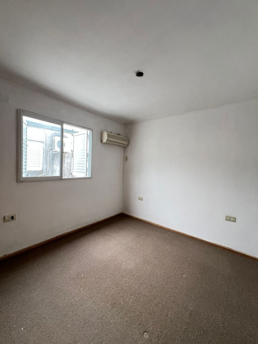 Departamento interno en barrio Sur - 7
