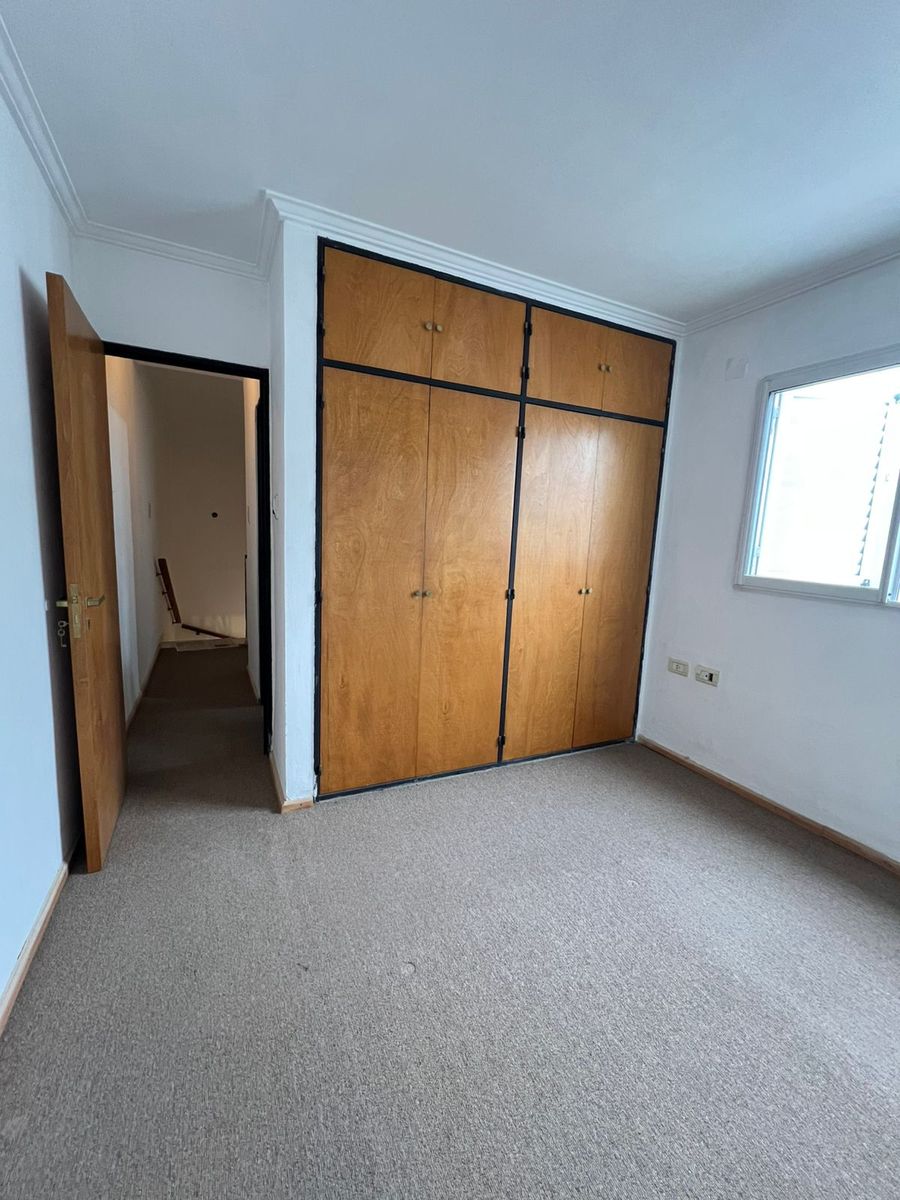Departamento interno en barrio Sur - 8