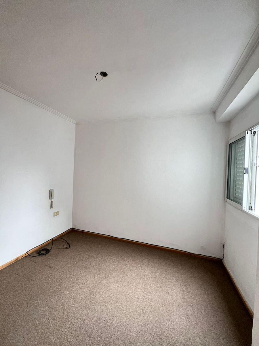 Departamento interno en barrio Sur - 17
