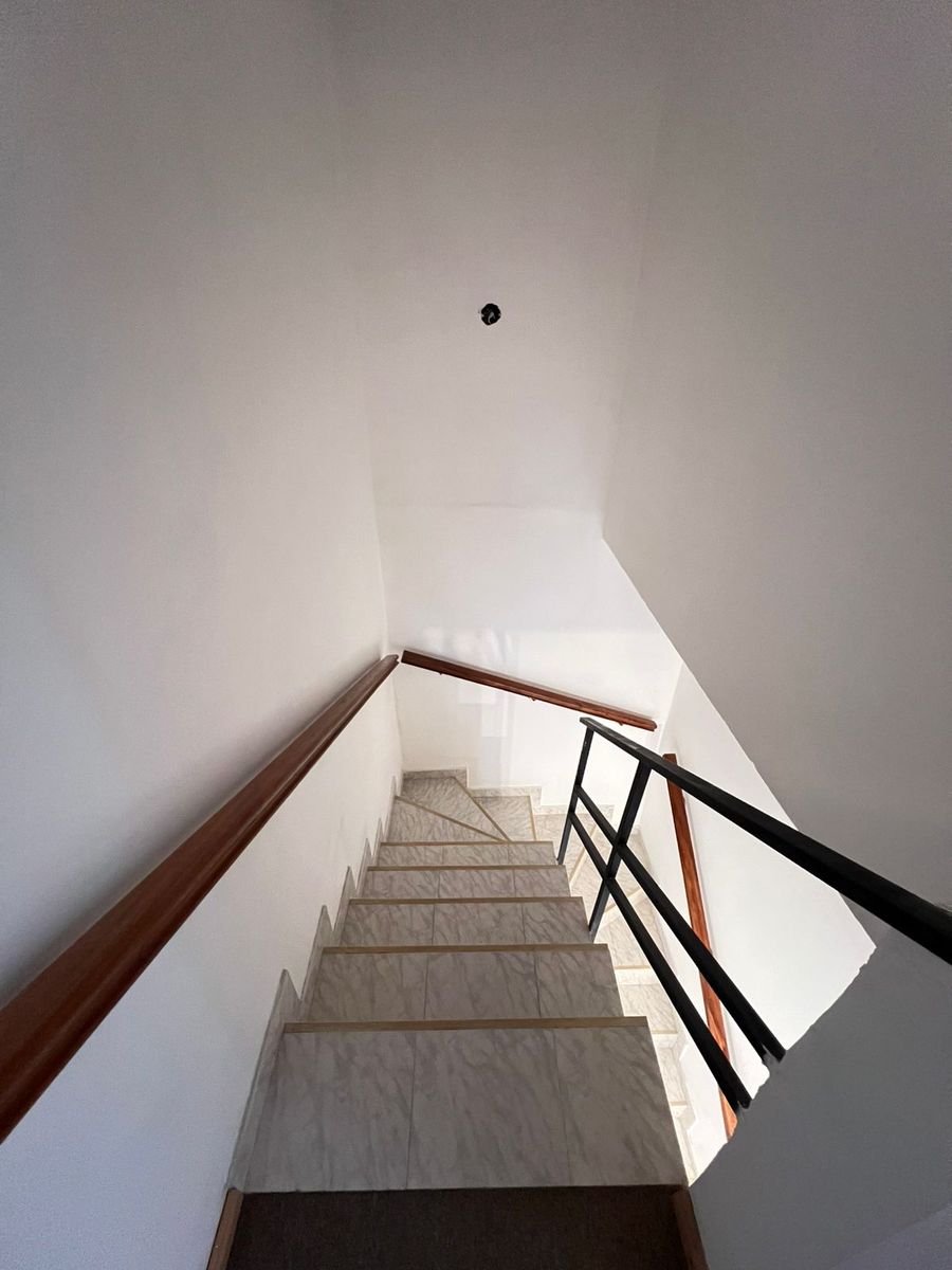 Departamento interno en barrio Sur - 18