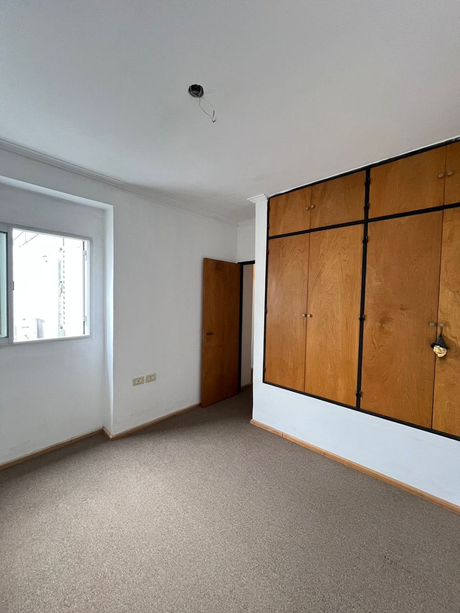 Departamento interno en barrio Sur - 19