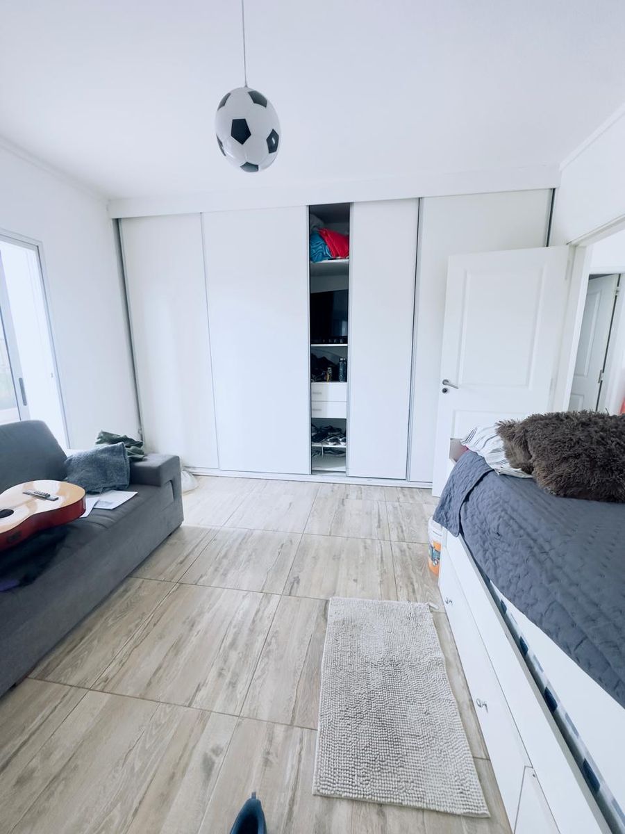 Gran Casa en Aires del Llano - 8