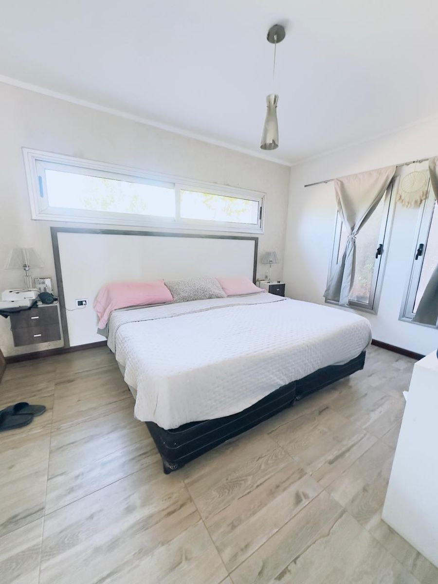 Gran Casa en Aires del Llano - 15