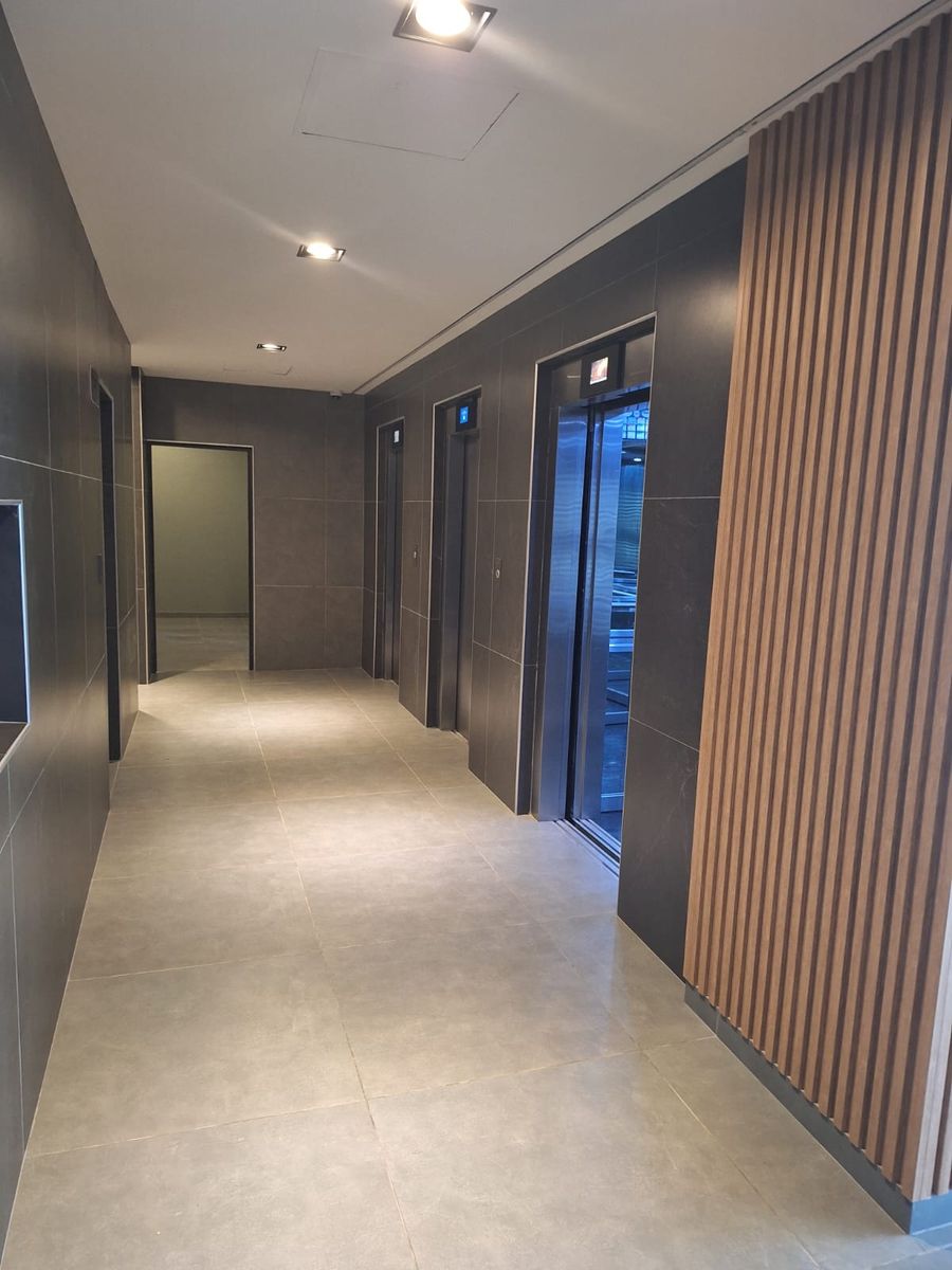 DEPARTAMENTO A ESTRENAR EN GARDEN INN II - 5