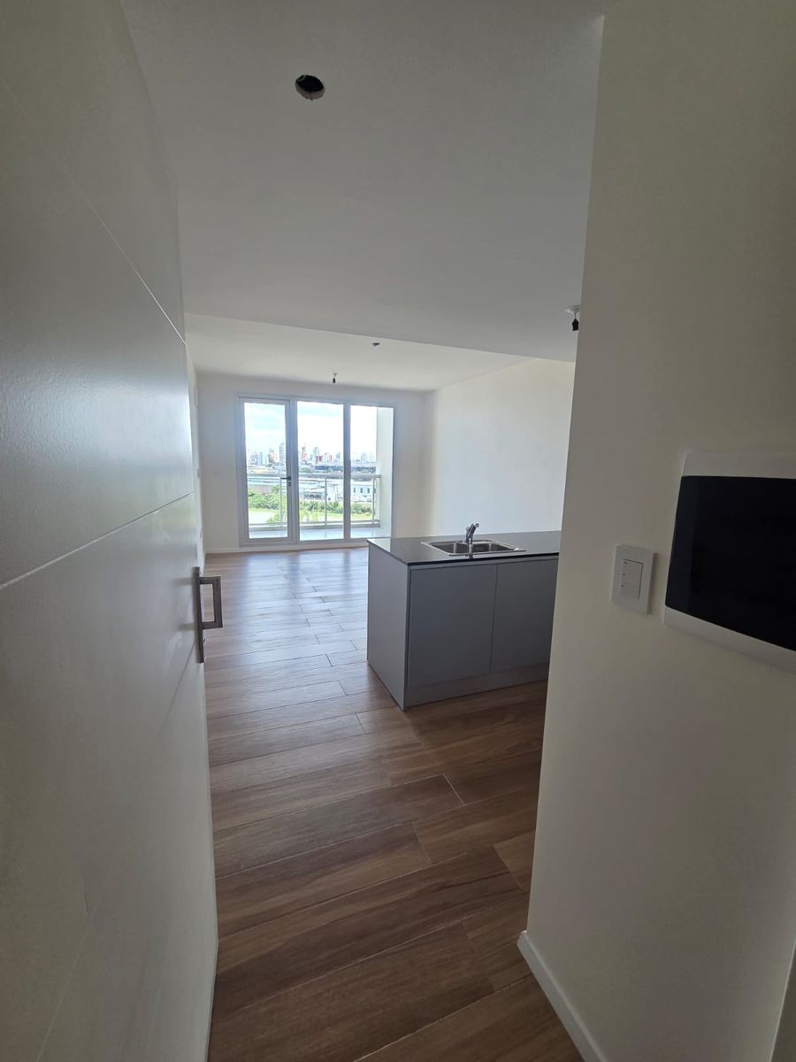 DEPARTAMENTO A ESTRENAR EN GARDEN INN II - 6