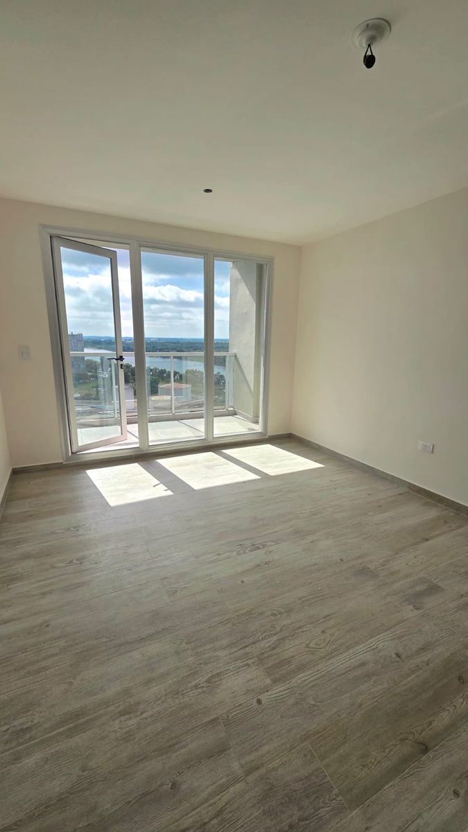 DEPARTAMENTO A ESTRENAR EN GARDEN INN II - 7