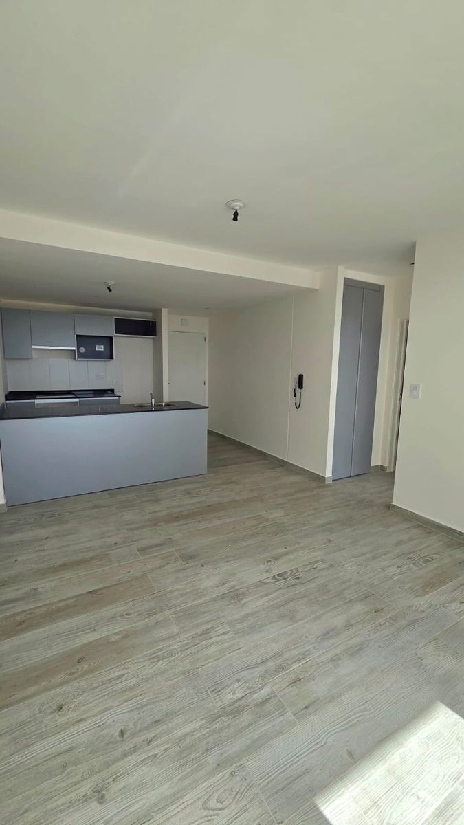 DEPARTAMENTO A ESTRENAR EN GARDEN INN II - 8