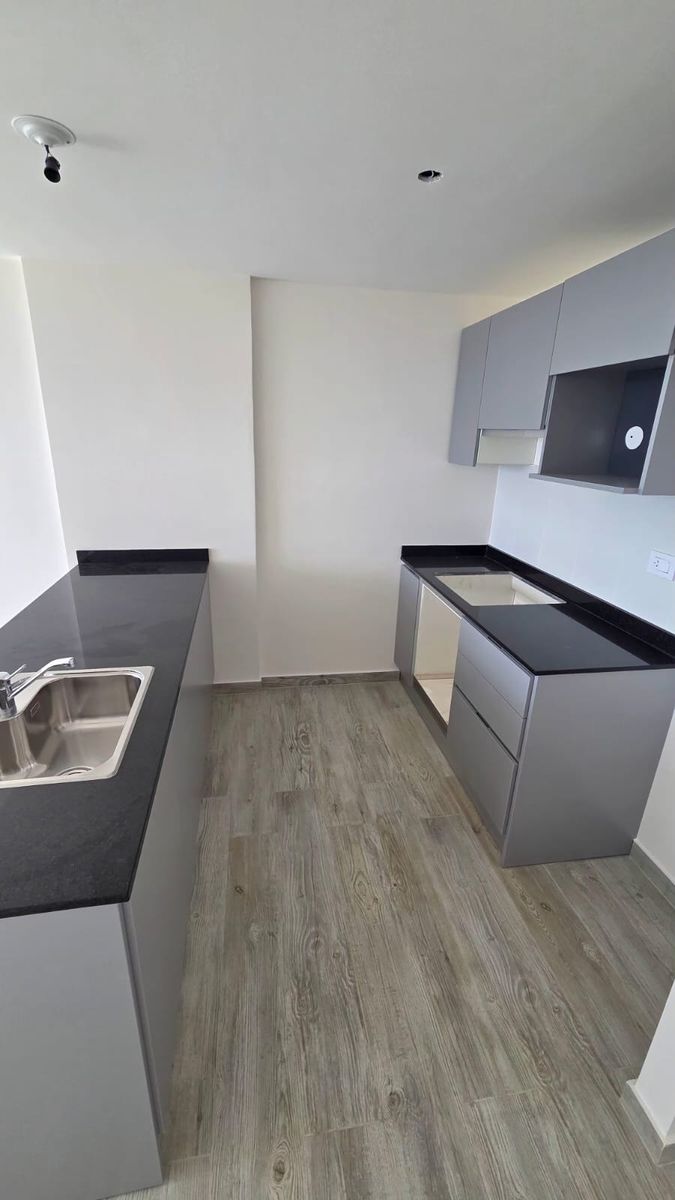 DEPARTAMENTO A ESTRENAR EN GARDEN INN II - 9