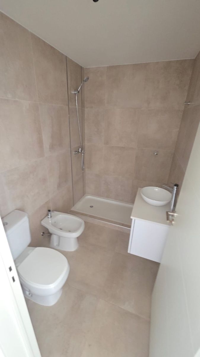 DEPARTAMENTO A ESTRENAR EN GARDEN INN II - 10
