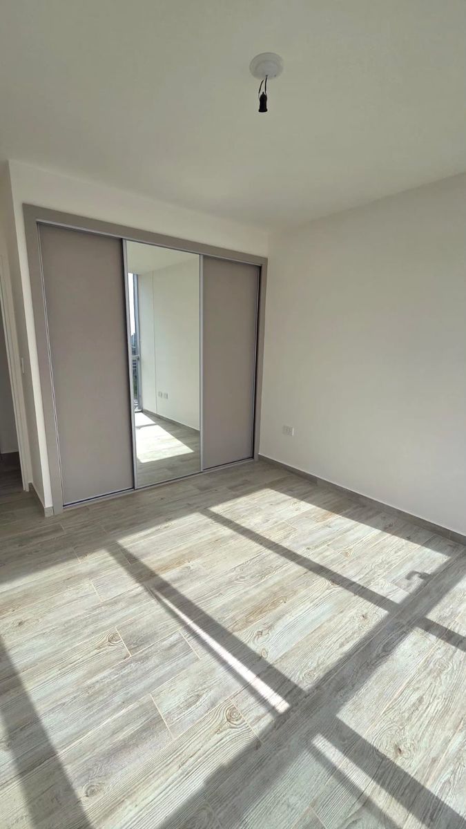 DEPARTAMENTO A ESTRENAR EN GARDEN INN II - 12