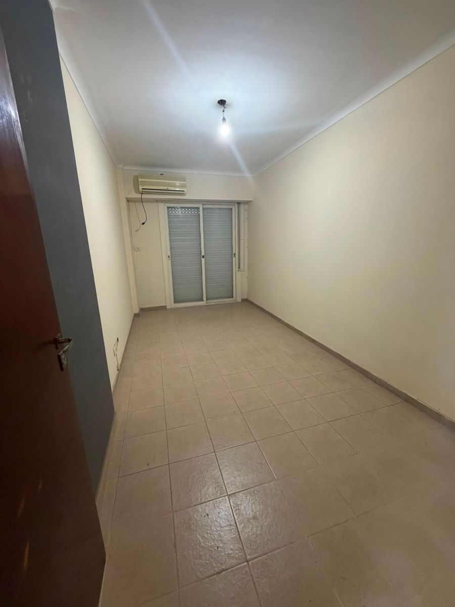 ALQUILER 5 OFICINAS URQUIZA 2200 - 14