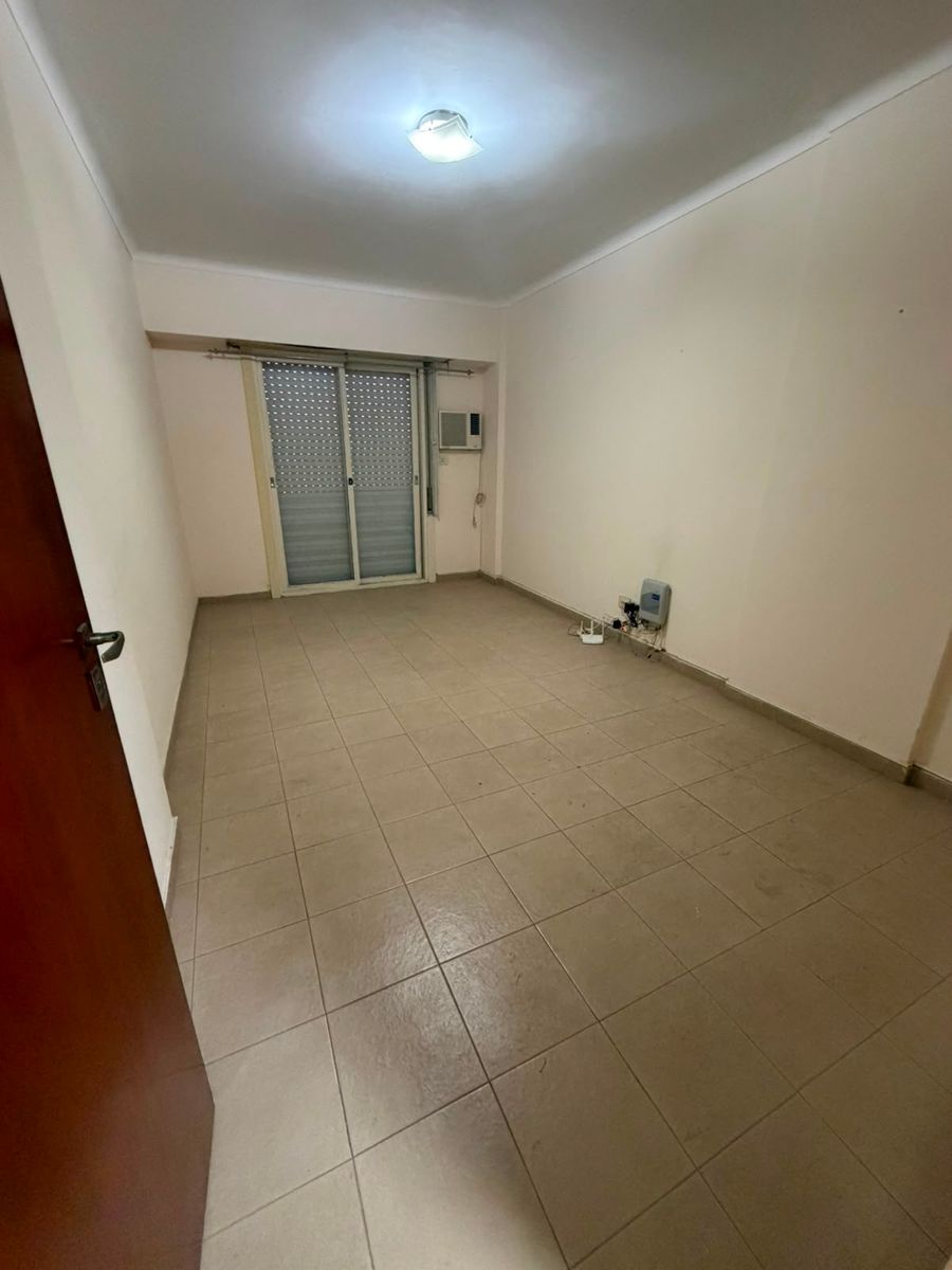 ALQUILER 5 OFICINAS URQUIZA 2200 - 17