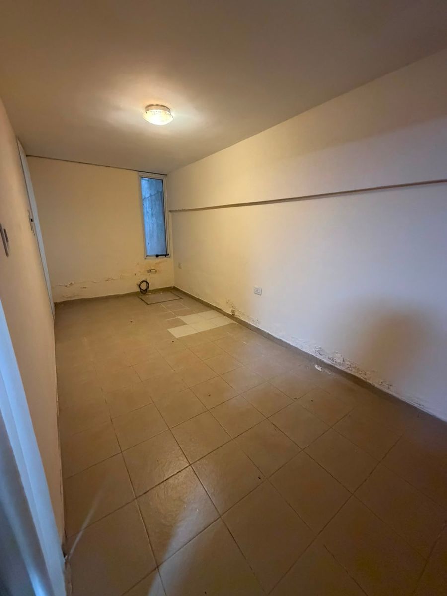 ALQUILER 5 OFICINAS URQUIZA 2200 - 18