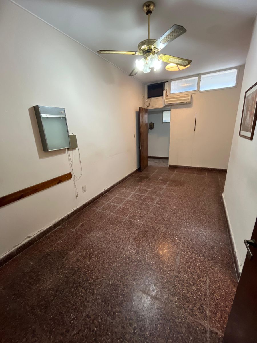 Oficina/consultorio en zona centro -sur - 4