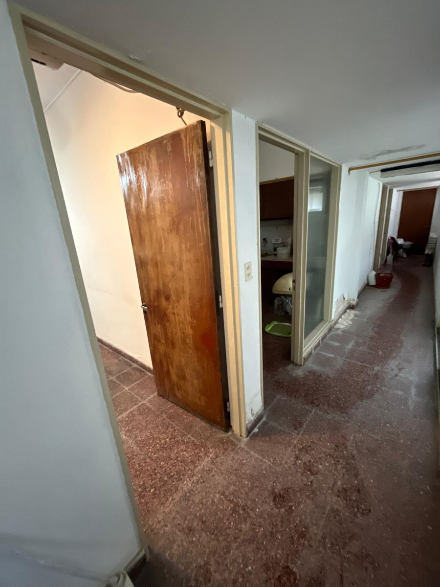 Oficina/consultorio en zona centro -sur - 7