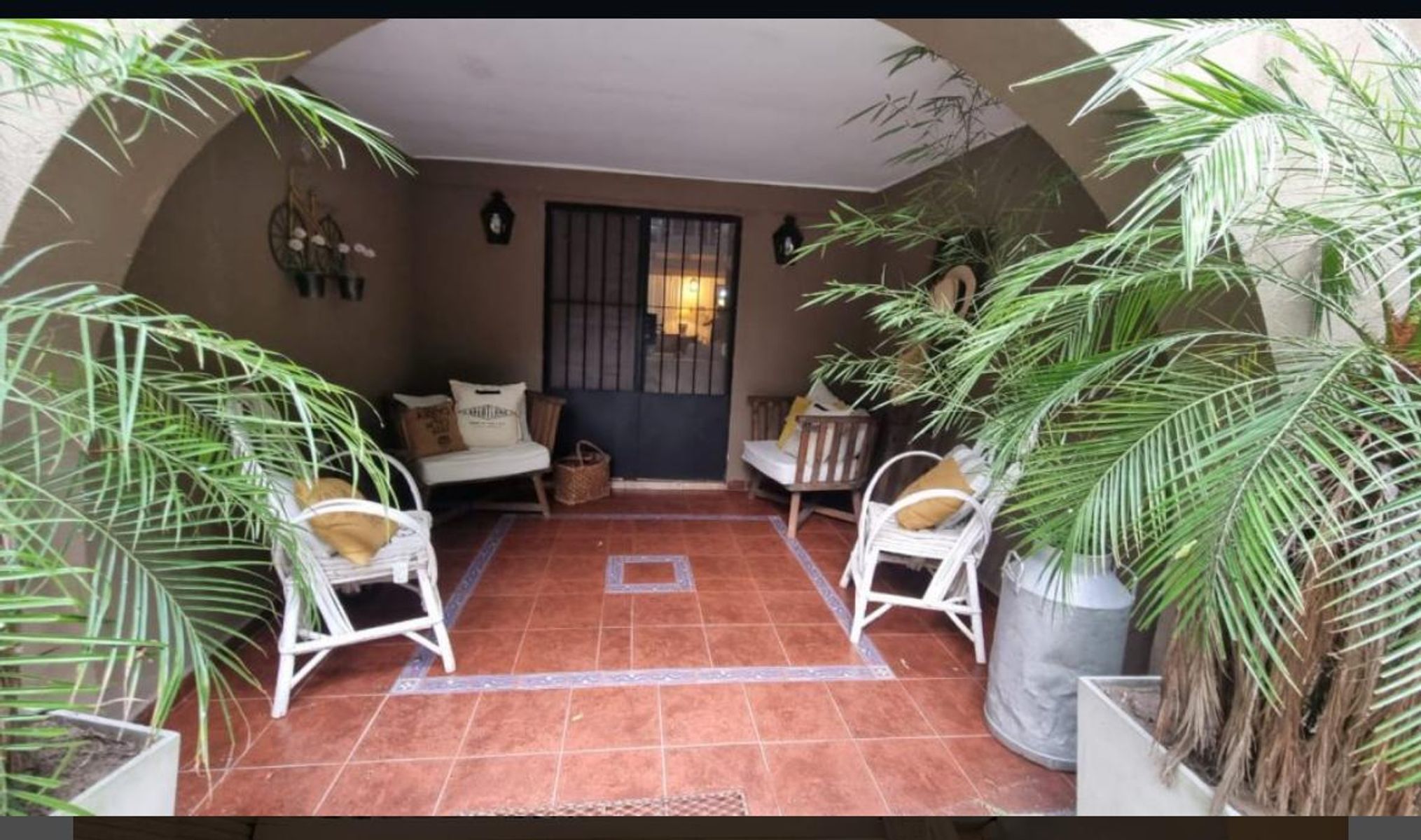 Arroyo Leyes Venta Casa Amplio Terreno - 4