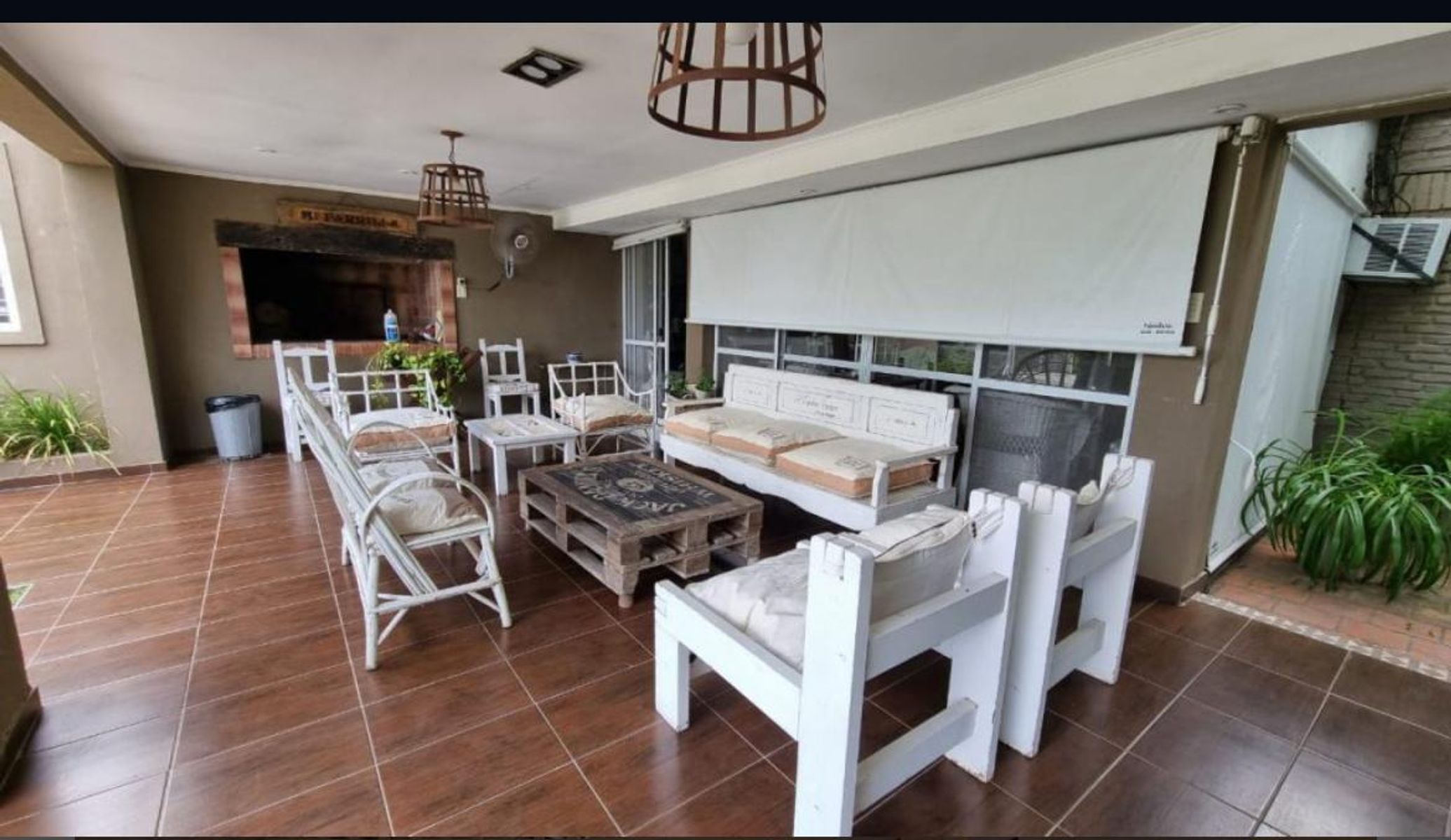 Arroyo Leyes Venta Casa Amplio Terreno - 10