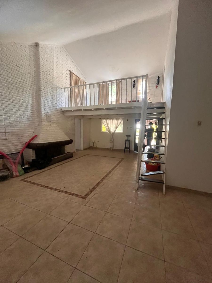Arroyo Leyes Venta Casa Amplio Terreno - 13
