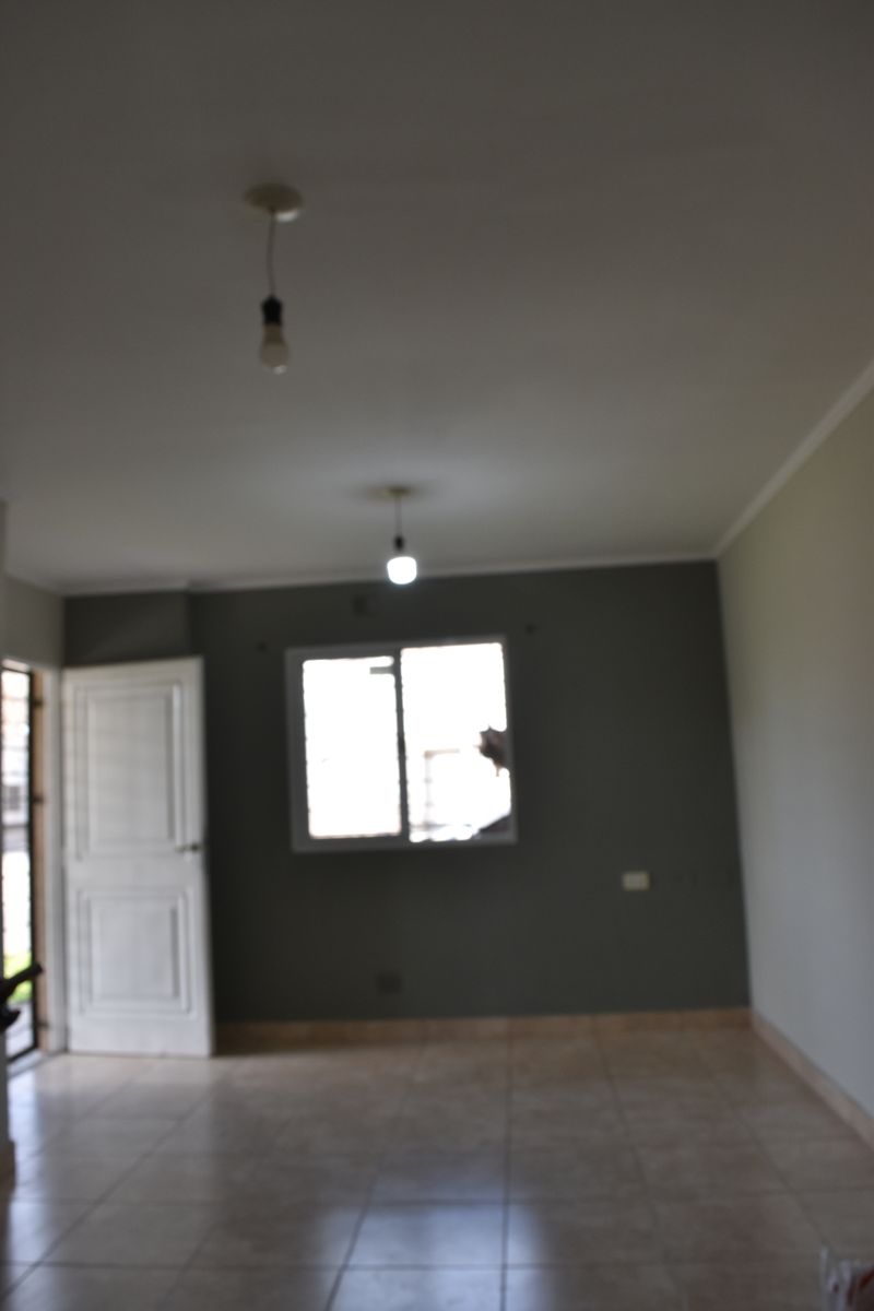 DEPARTAMENTO DE 1 DORMITORIO CON COCHERA. SARGENTO CABRAL - 8
