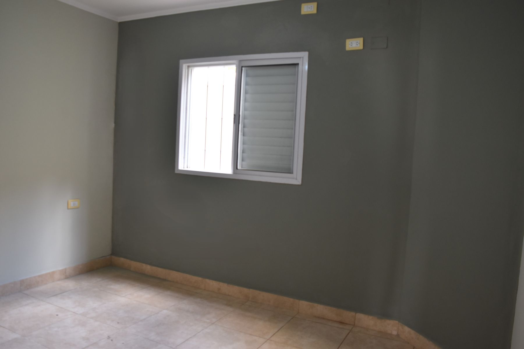 DEPARTAMENTO DE 1 DORMITORIO CON COCHERA. SARGENTO CABRAL - 13