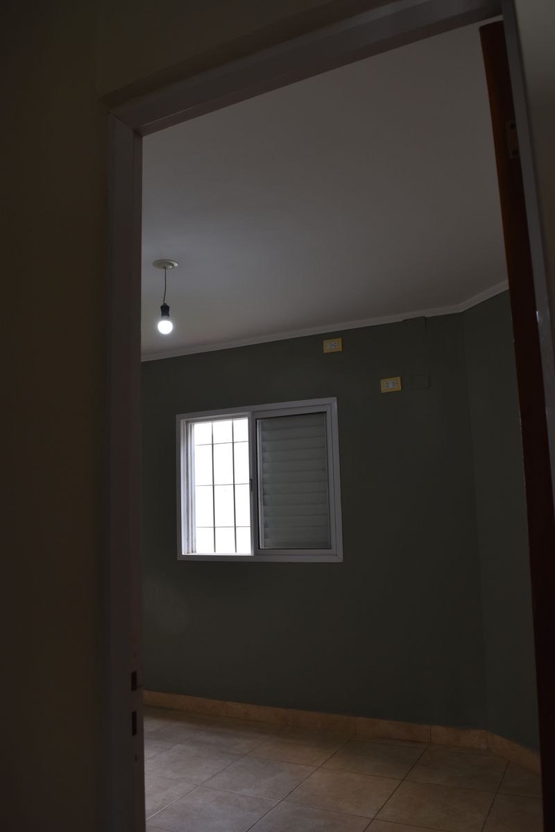 DEPARTAMENTO DE 1 DORMITORIO CON COCHERA. SARGENTO CABRAL - 15