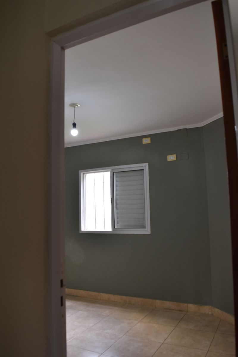 DEPARTAMENTO DE 1 DORMITORIO CON COCHERA. SARGENTO CABRAL - 16