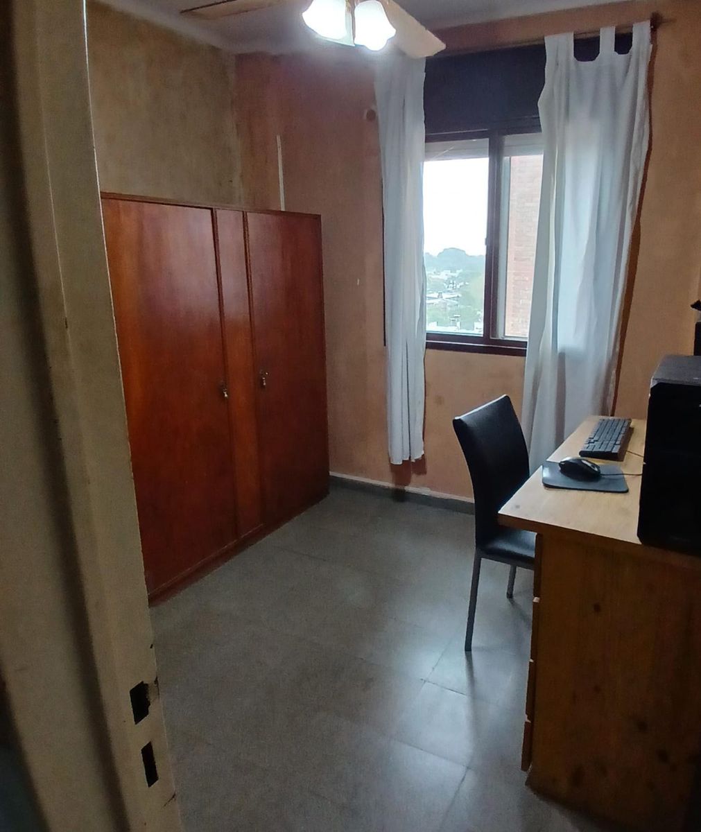 DEPARTAMENTO DE TRES DORMITORIOS EN CANDIOTI NORTE - 5