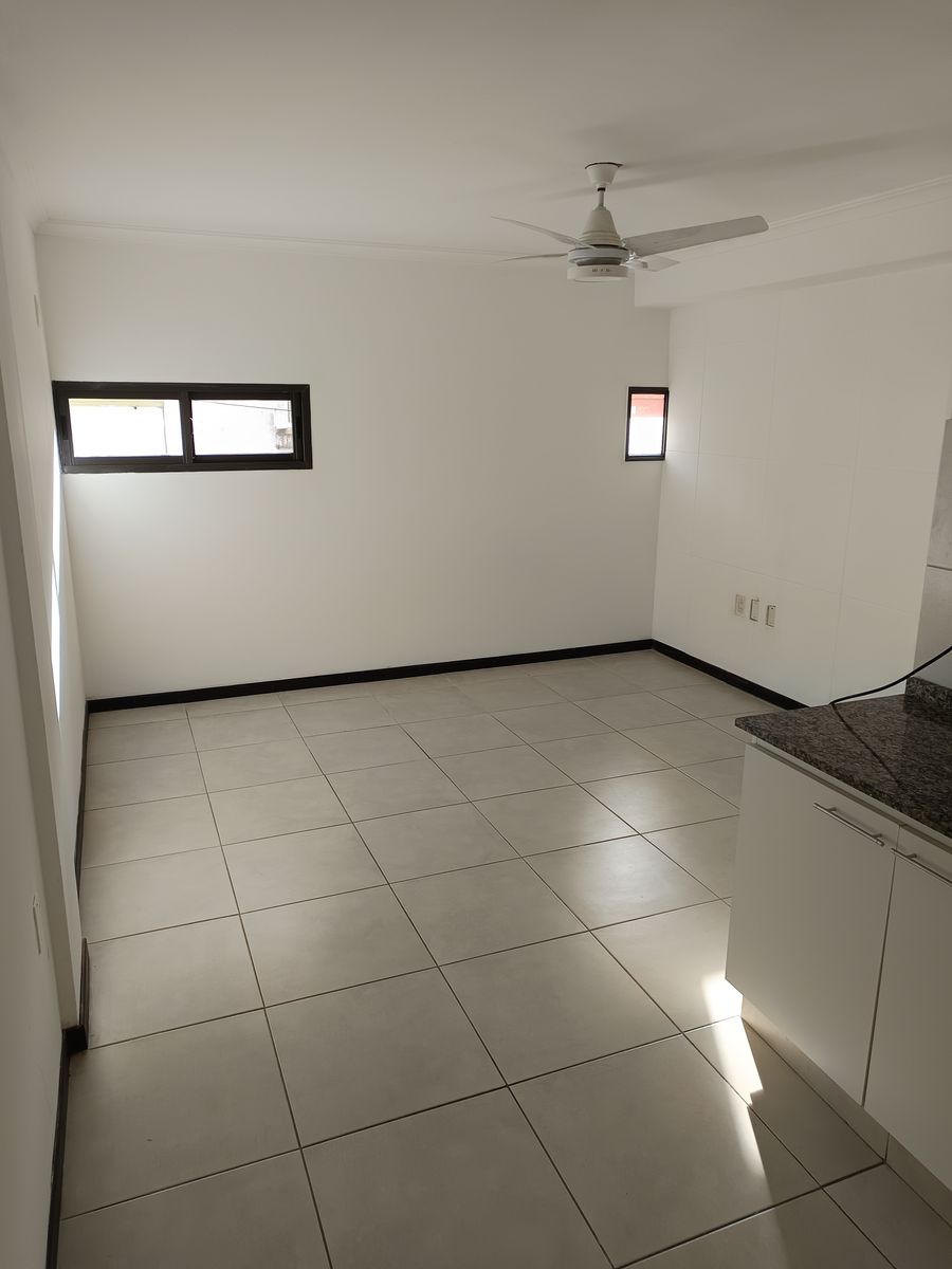 ALQUILER MONOAMBIENTE CENTRICO EXCELENTE ESTADO - 2