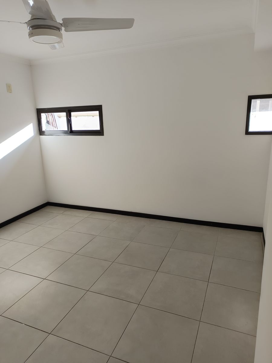 ALQUILER MONOAMBIENTE CENTRICO EXCELENTE ESTADO - 5