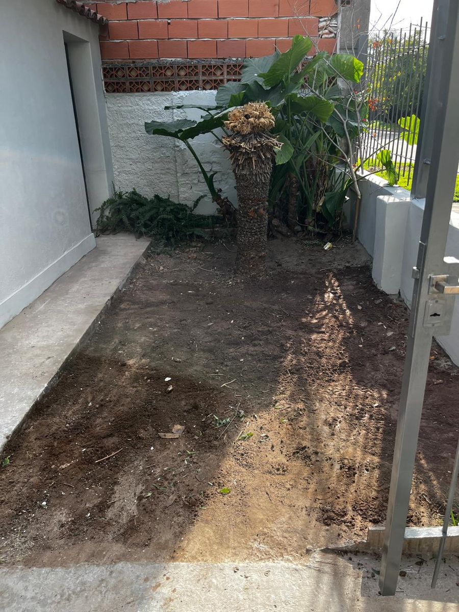 CASA EN VENTA EN BARRIO GUADALUPE DOS DORMITORIOS - 4