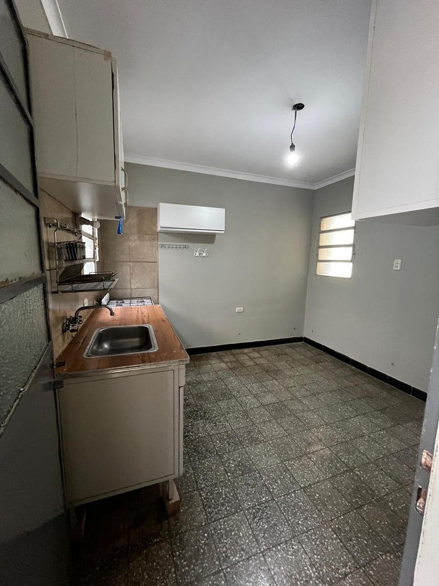 CASA EN VENTA EN BARRIO GUADALUPE DOS DORMITORIOS - 10