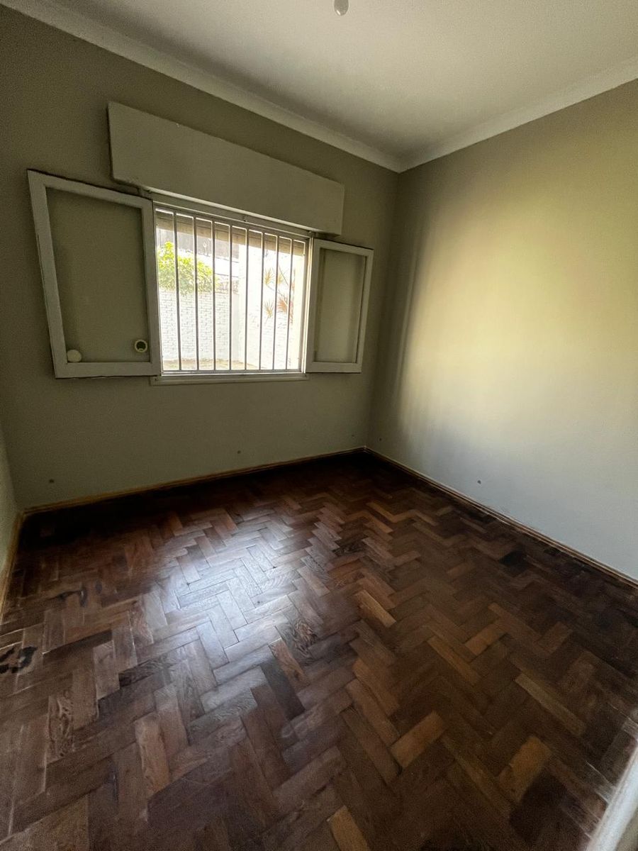CASA EN VENTA EN BARRIO GUADALUPE DOS DORMITORIOS - 15